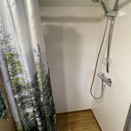 Tiny House